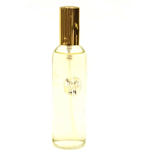 Jicky Eau De Toilette for Women