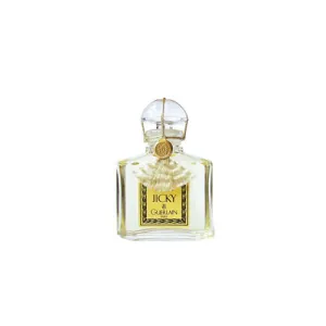 Jicky Parfum for Women