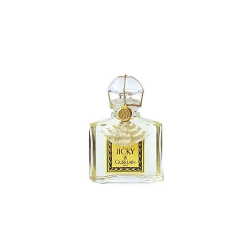 Jicky Parfum for Women