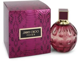 Jimmy Choo Fever EDP 100ml