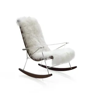 J.J. Armchair