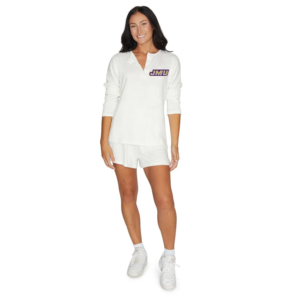JMU Knit Set