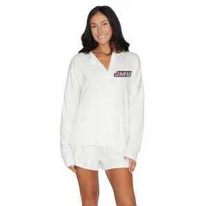 JMU Knit Set