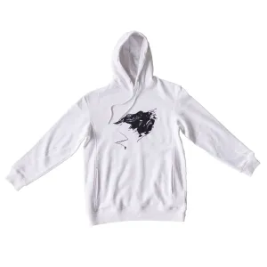 Journey Hoodie