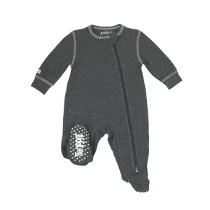 Juddlies Organic Sleeper 0-3m