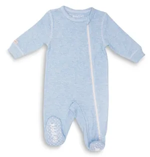 Juddlies Sleeper 3-6m