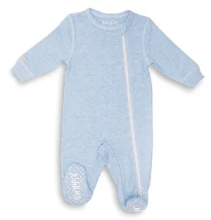 Juddlies Sleeper 6-12m