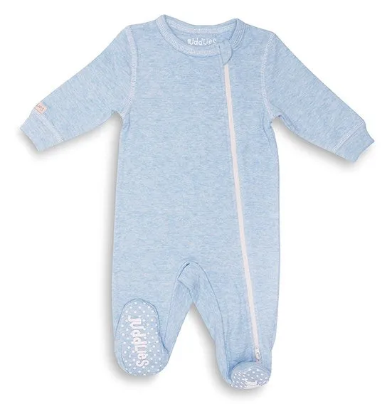 Juddlies Sleeper 6-12m