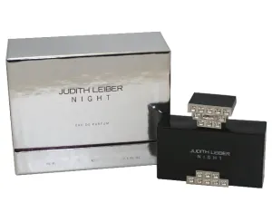 Judith Leiber Night Eau De Parfum for Women