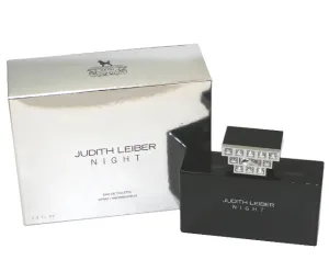 Judith Leiber Night Eau De Toilette for Women