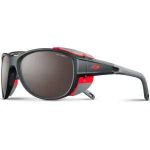 Julbo Explorer 2.0 Sunglasses - Alti Arc 4 Lens