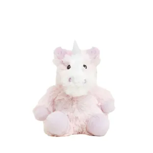 Junior Warmie - Pink Unicorn
