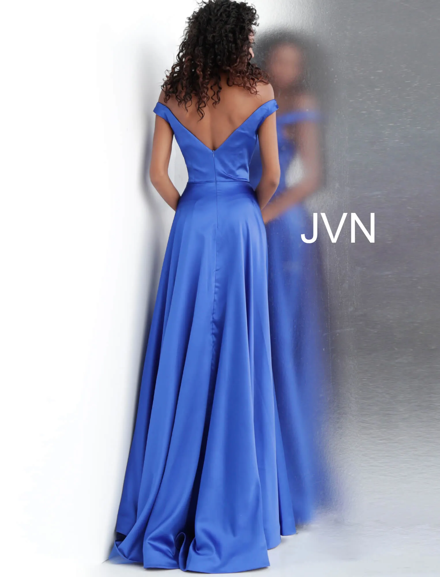 JVN by jovani JVN67752