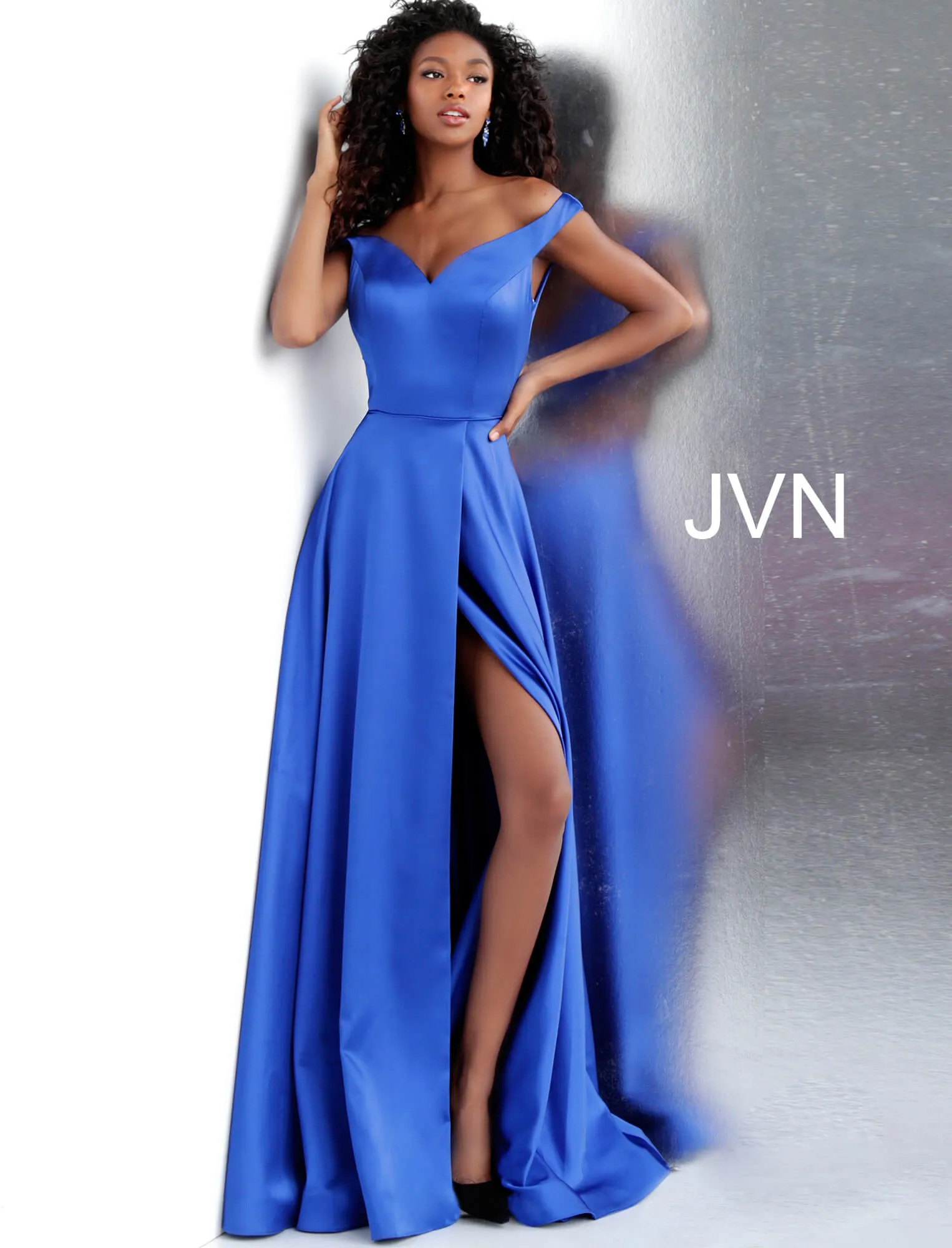 JVN by jovani JVN67752