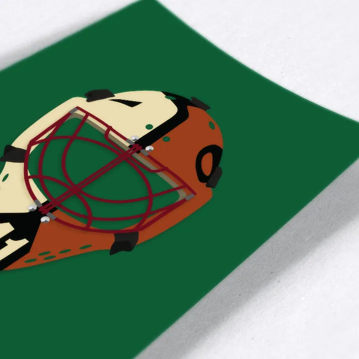Kachina