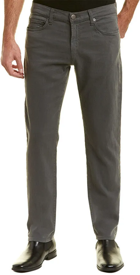 Kane French Terry Five Pocket- Core