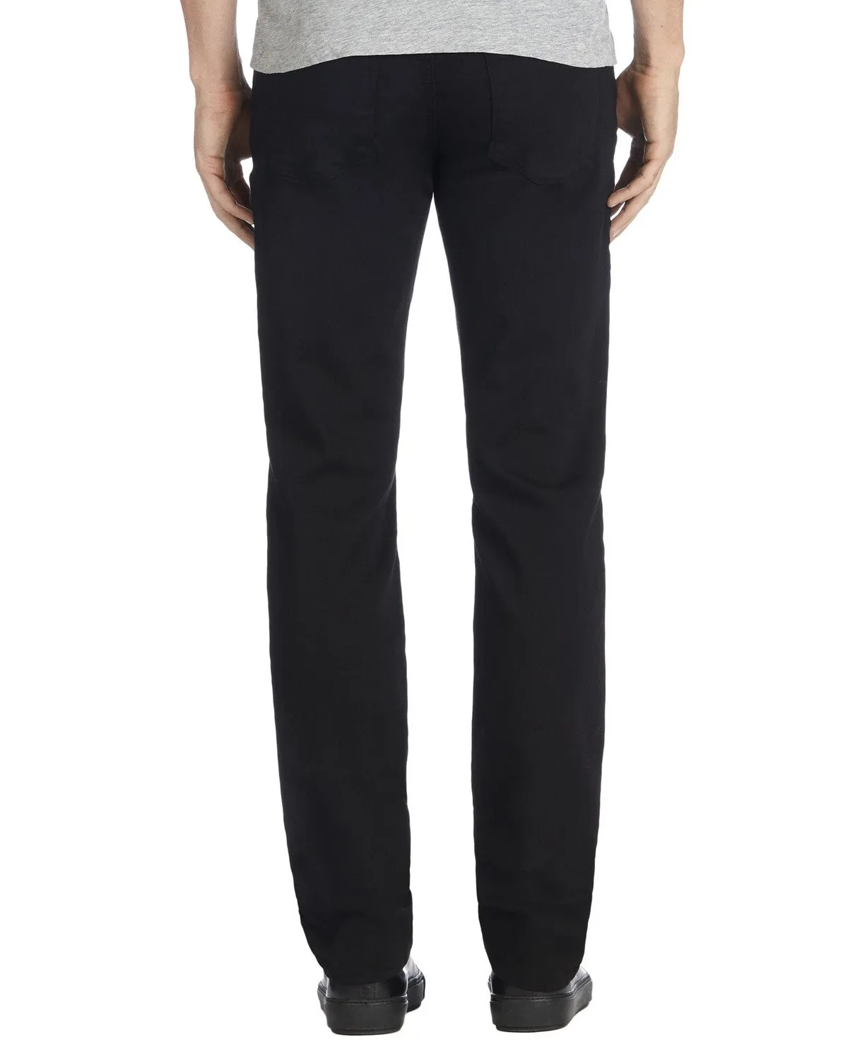 Kane French Terry Five Pocket- Core