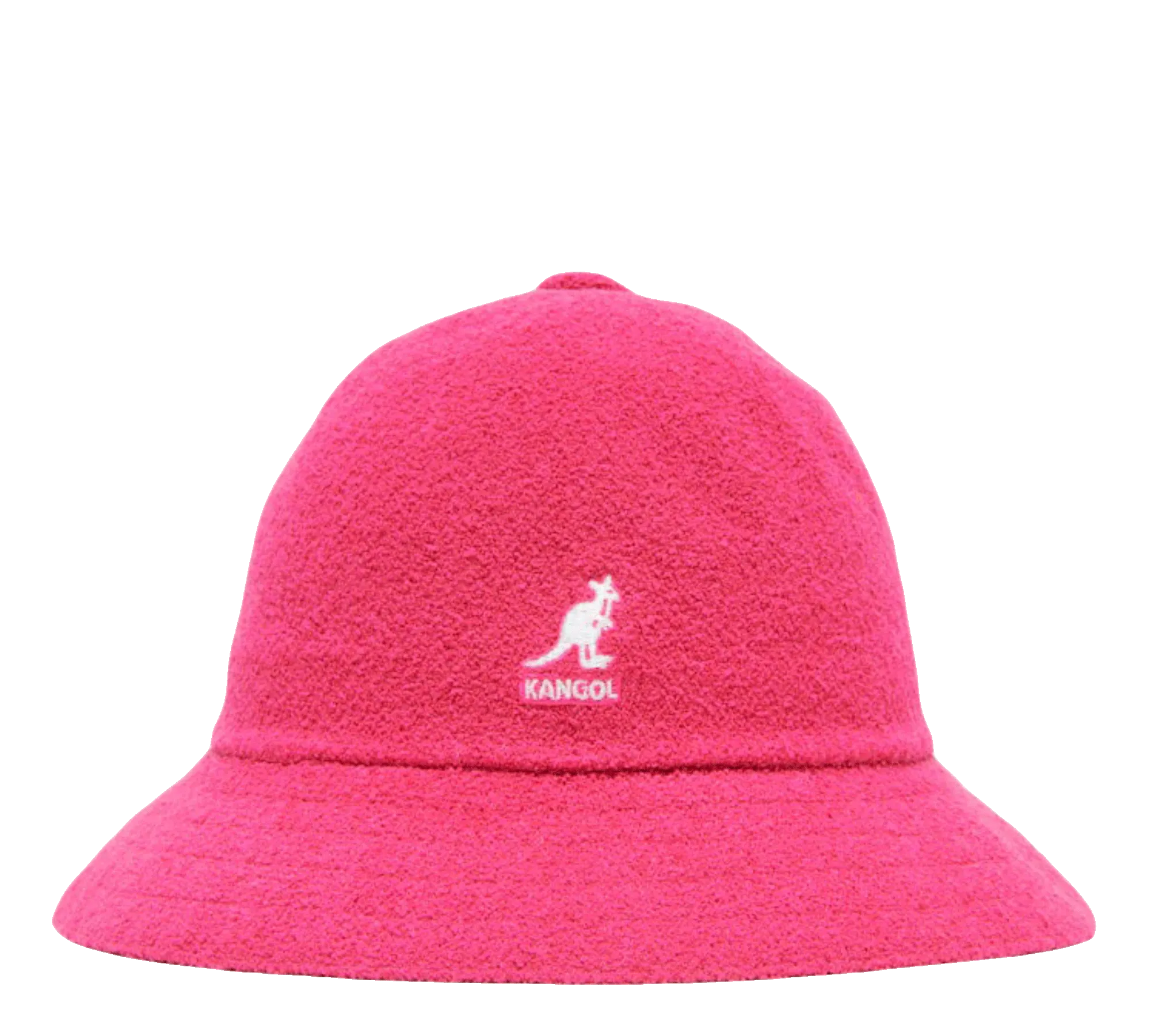 Kangol Bermuda Casual