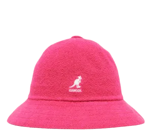 Kangol Bermuda Casual