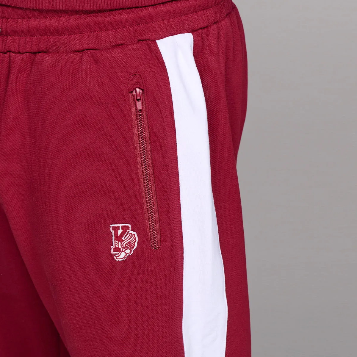 Kappa Alpha Psi Striped Summers Jogger Pants