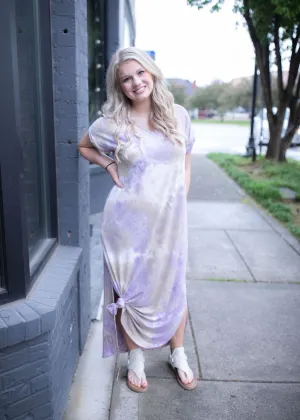 Keep Dreamin' Maxi
