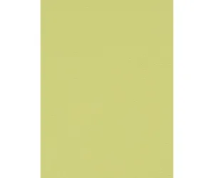 Khaki Matte 46709 Wallpaper
