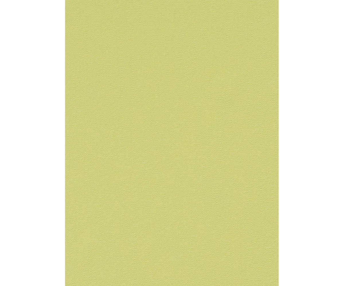 Khaki Matte 46709 Wallpaper