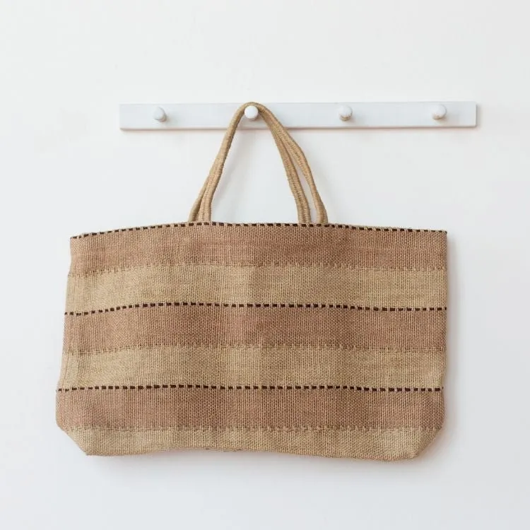 Khari Market Shopper