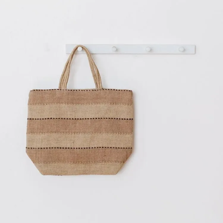 Khari Market Shopper