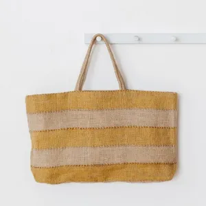 Khari Market Shopper