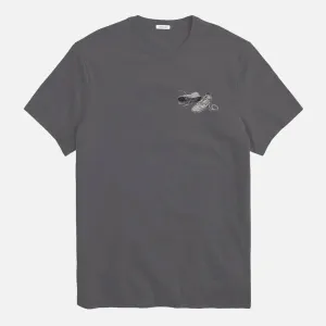 Kick It // Hand-Dyed Exclusive