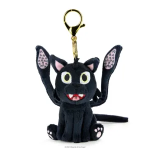 Kidrobot: D&D 3" Plush Charms Wave 1 - Displacer Beast