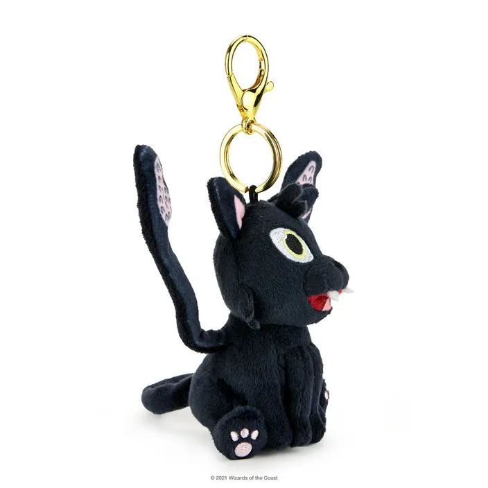 Kidrobot: D&D 3" Plush Charms Wave 1 - Displacer Beast