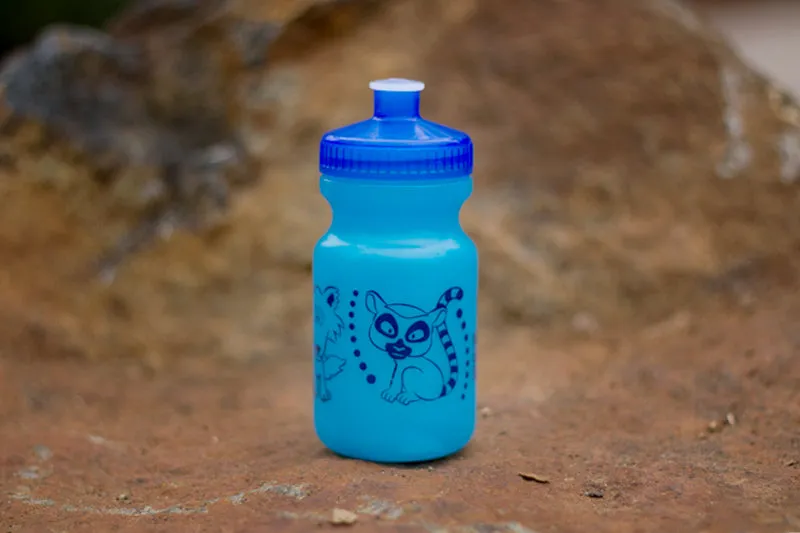 Kid's Water Bottle
