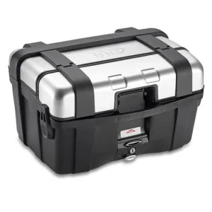 KIT TRK46N MONOKEY TREKKER (46 LIT) 2PCS