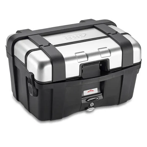 KIT TRK46N MONOKEY TREKKER (46 LIT) 2PCS