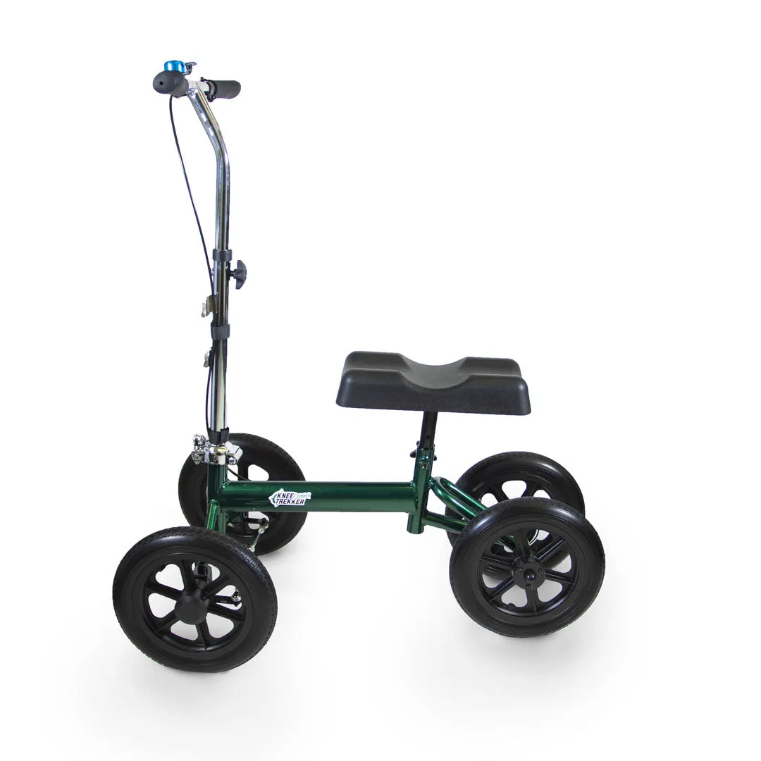 Knee Trekker Explorer Knee Walker