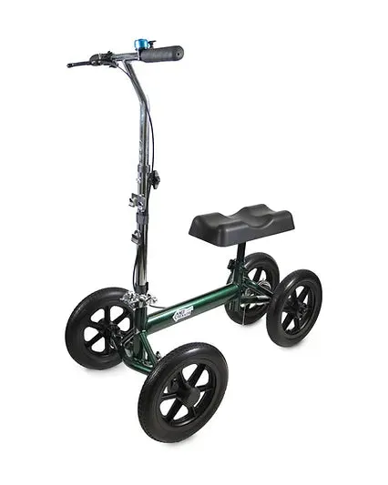 Knee Trekker Explorer Knee Walker