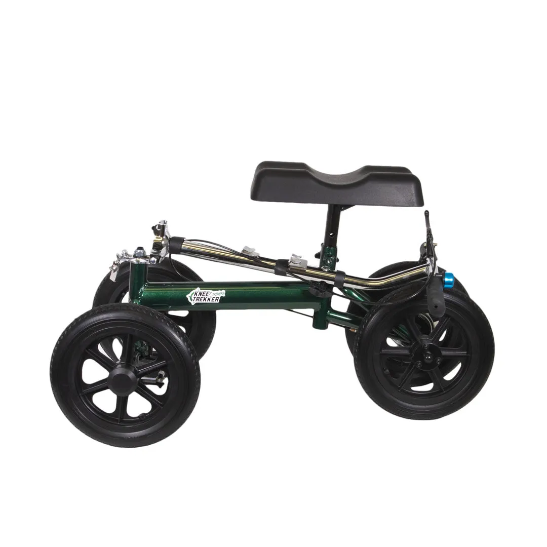Knee Trekker Explorer Knee Walker