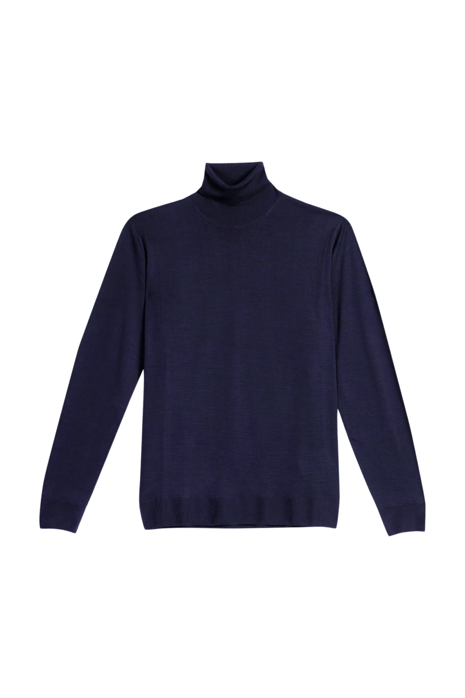 Knitwear Camio Brunal M