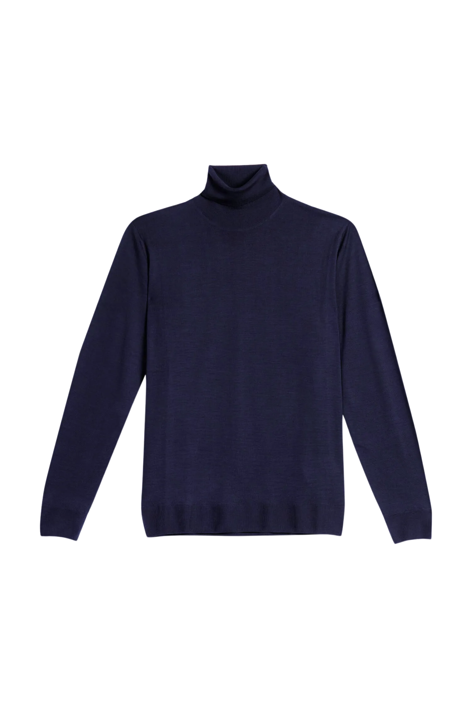 Knitwear Camio Brunal M