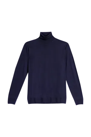 Knitwear Camio Brunal M