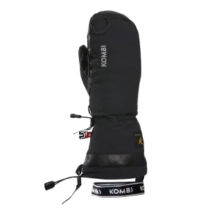 Kombi Explorer Mitaines Homme