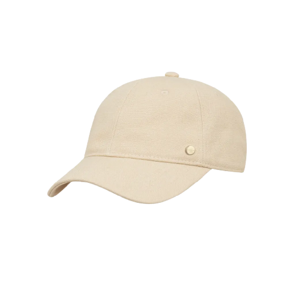 Kooringal Casual Cap - Fingal