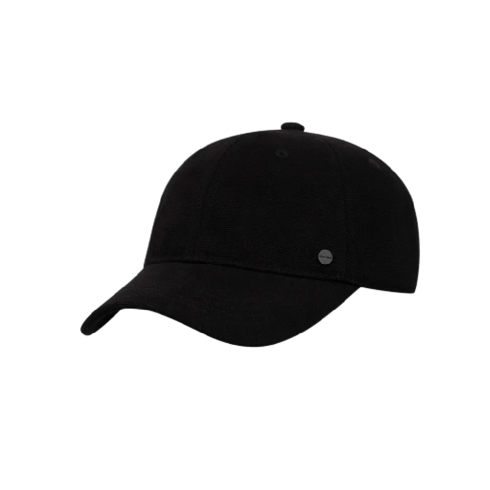 Kooringal Casual Cap - Fingal