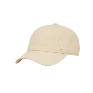 Kooringal Casual Cap - Fingal