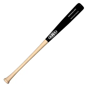 KR3 Northern Maple Black/Black C243