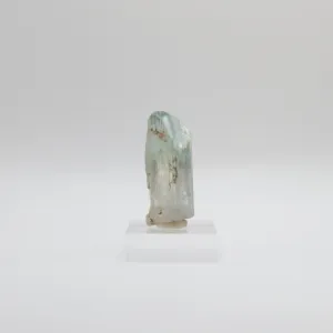 Kunzite (I)