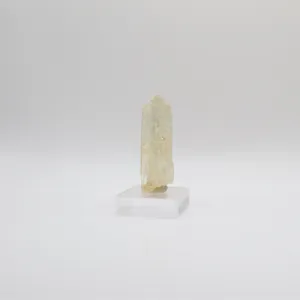 Kunzite (II)