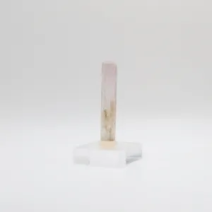 Kunzite (VI)